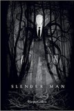 Slender man