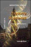 Tradurre la scienza