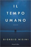 Il tempo umano