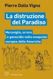 La distruzione del Paradiso