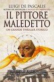 ll pittore maledetto