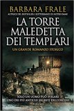 La torre maledetta dei templari