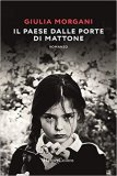 Il paese dalle porte di mattone