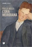 L'ora meridiana