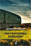 Una provvisoria diserzione