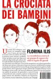 La crociata dei bambini