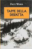 Tappe della disfatta