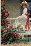 Miss Marjoribanks. Cronache di Carlingford