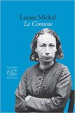 La Comune