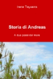 Storia di Andreas. A due passi dal mare