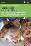 Competenze contro il bullismo