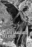 Il lato sbagliato del cielo