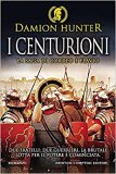 I centurioni