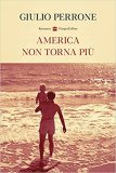 America non torna più