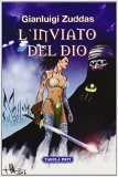 L'inviato del dio