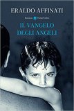 Il Vangelo degli angeli