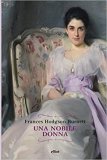 Una nobile donna