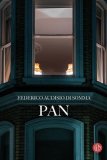 Pan