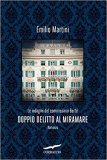 Doppio delitto al Miramare. Le indagini del commissario Berté