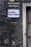 Ironia delle sorti. Racconti