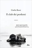 Il club dei perdenti