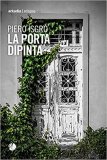 La porta dipinta