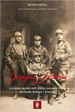 Sangue e Gloria in trincea. Le lettere inedite dell'Ardito Giovanni Vacca dal fronte italiano e francese
