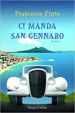 Ci manda San Gennaro