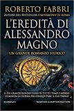 L'eredità di Alessandro Magno