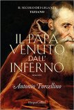 Il papa venuto dall'inferno