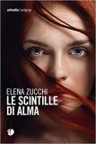 Le scintille di Alma