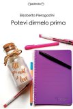 Potevi dirmelo prima