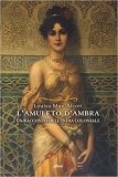 L'amuleto d'ambra