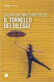 Il tornello dei dileggi