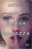 Una brava ragazza