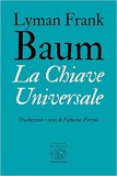 La chiave universale