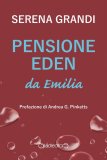 Pensione Eden da Emilia