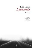 L'autostrada