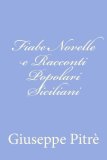 Fiabe, novelle e racconti del popolo siciliano. Volume 2