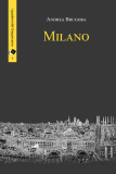 Milano