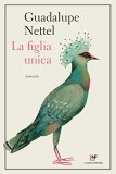 La figlia unica