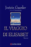 Il viaggio di Elisabet