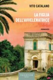 La figlia dell'avvelenatrice