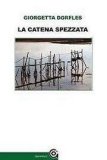 La catena spezzata