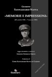 Memorie e impressioni (28 agosto 1941-7 maggio 1945)