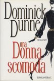 Una donna scomoda