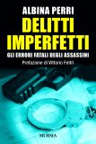 Delitti imperfetti