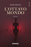 L'ottavo mondo