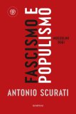 Fascismo e populismo: Mussolini oggi