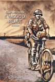 Il viaggio di Helmut